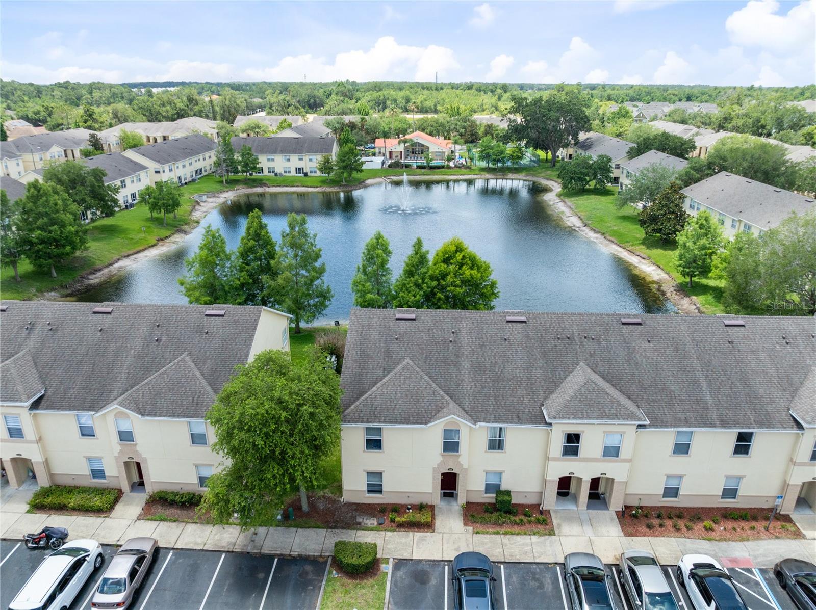 2799 Club Cortile Circle, FL