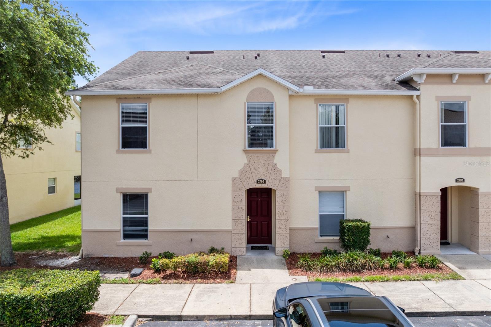 2799 Club Cortile Circle, FL