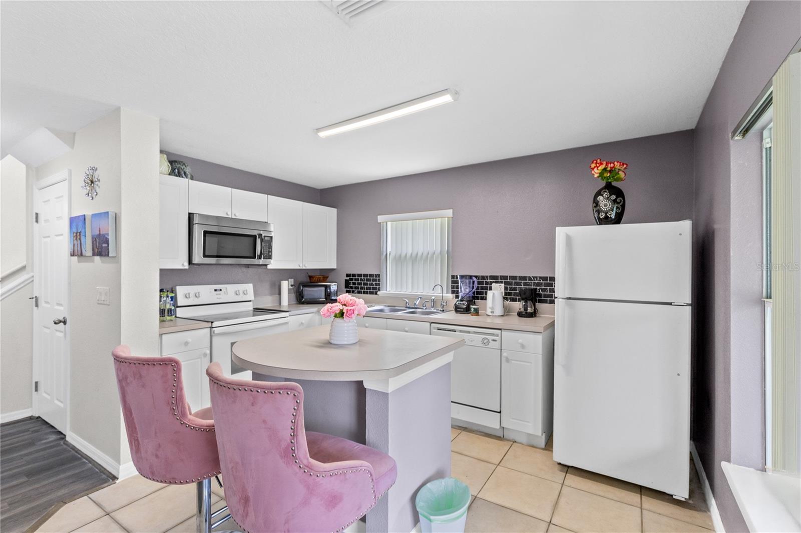 2799 Club Cortile Circle, FL