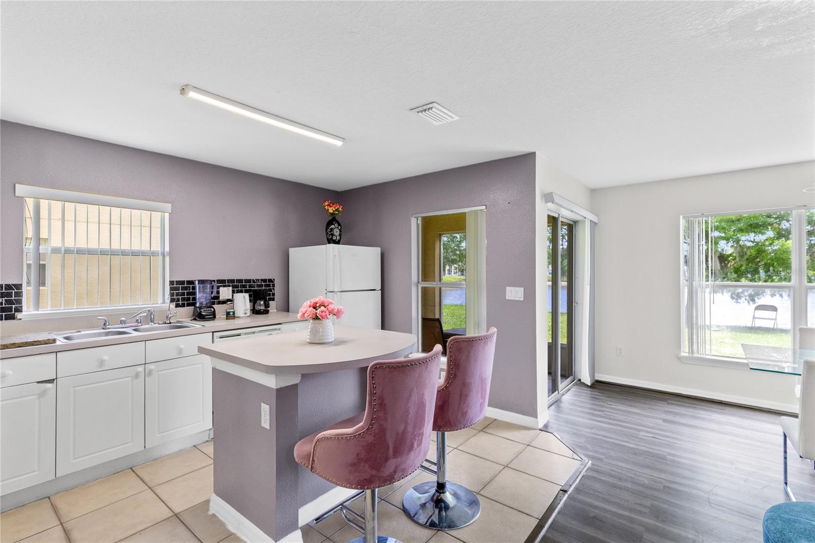 2799 Club Cortile Circle, FL