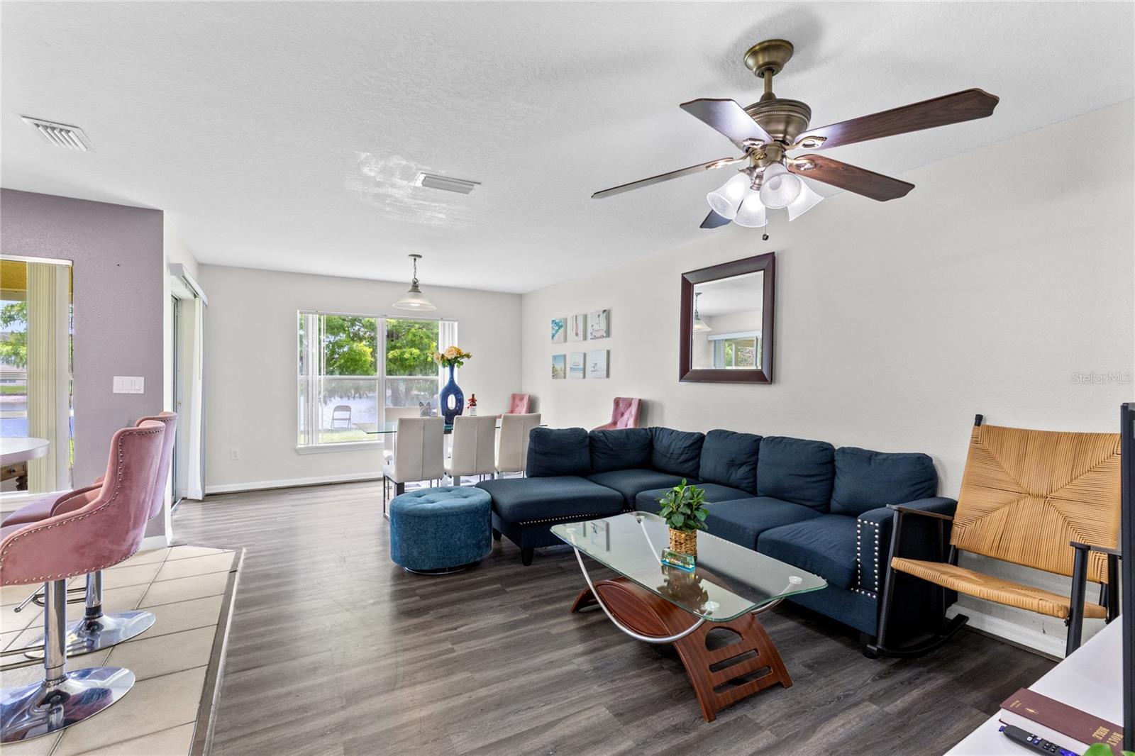 2799 Club Cortile Circle, FL