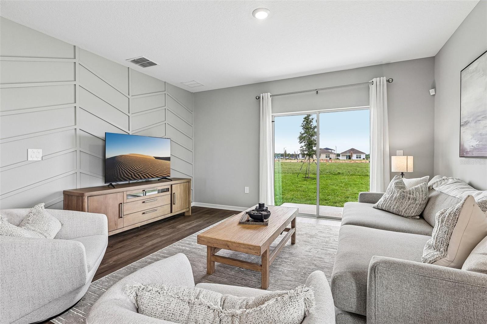 4218 Bixby Bridge Place, FL