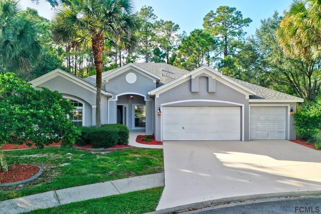 7 Shinnecock Court, FL