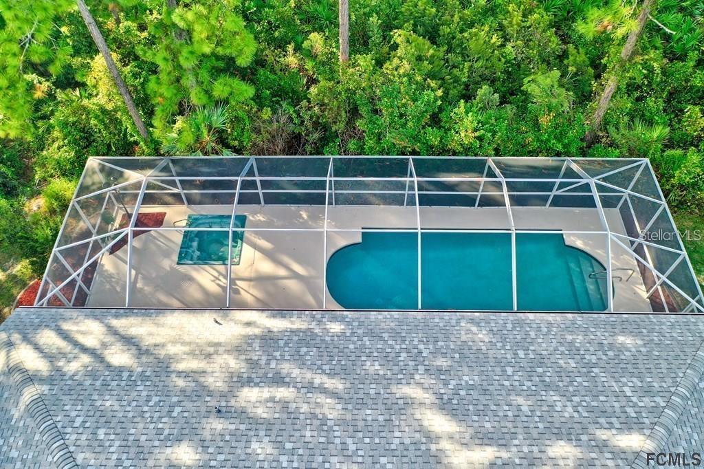 7 Shinnecock Court, FL