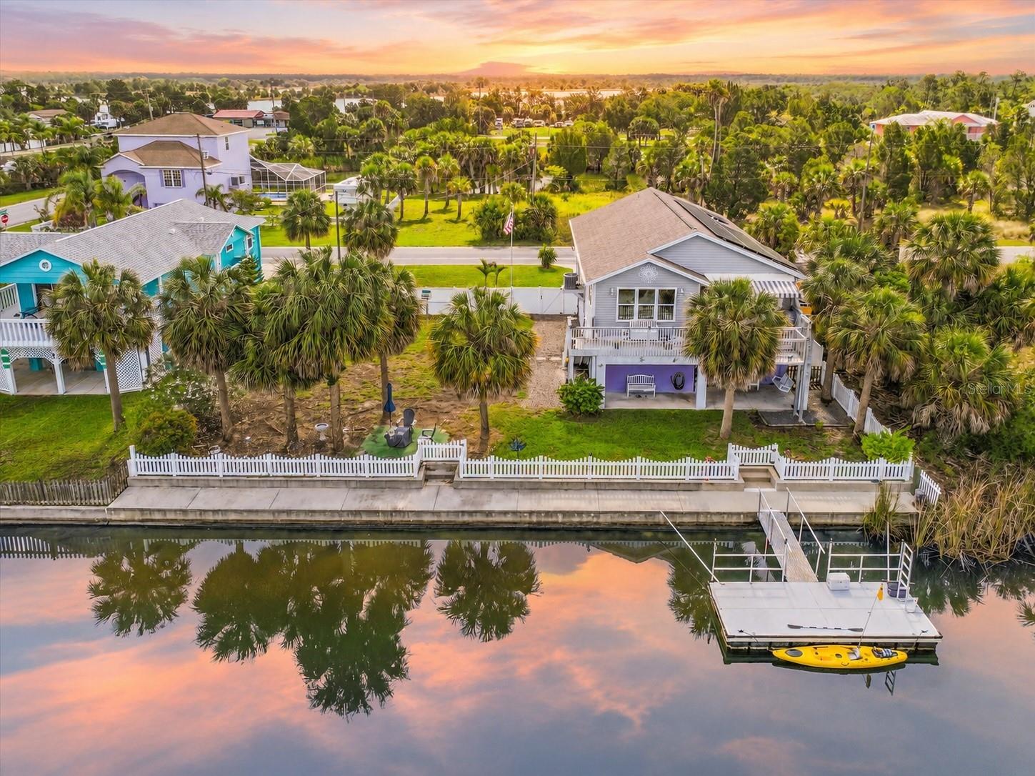 3305 Rose Arbor Drive, FL