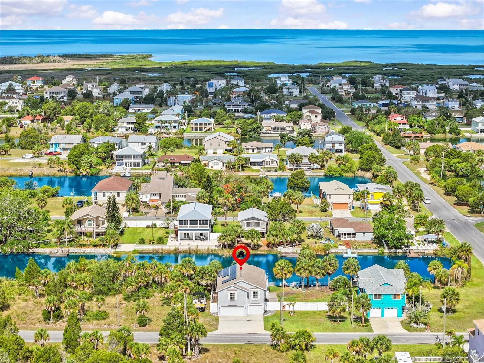 3305 Rose Arbor Drive, FL