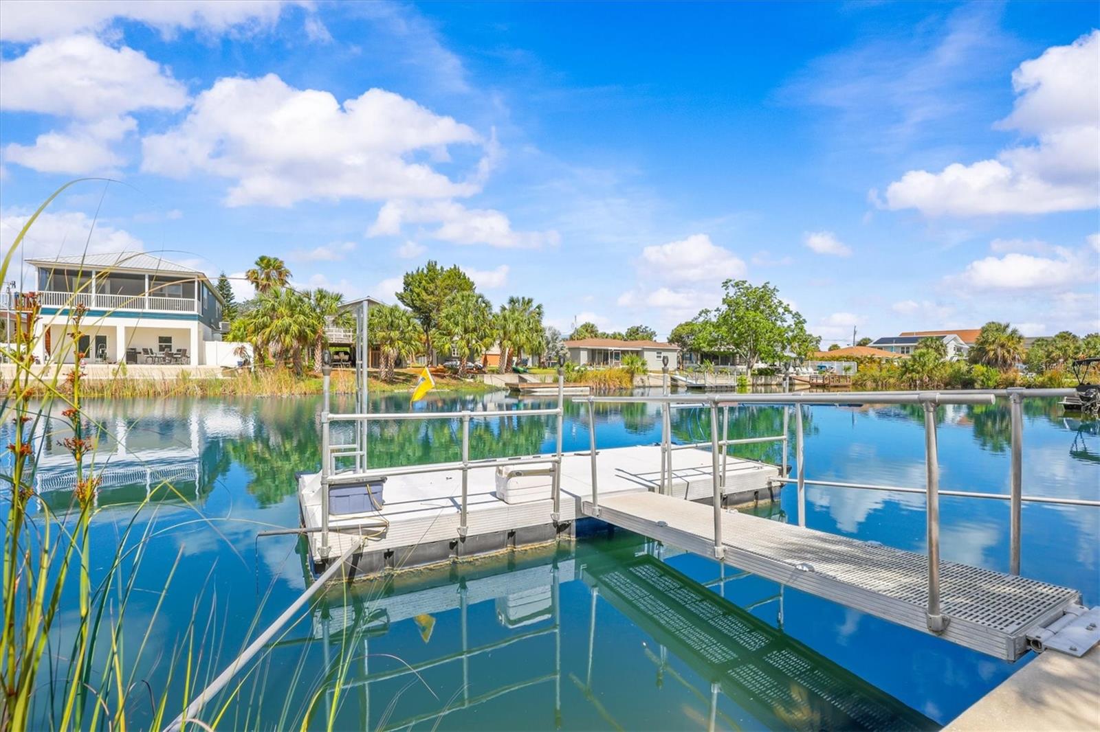 3305 Rose Arbor Drive, FL