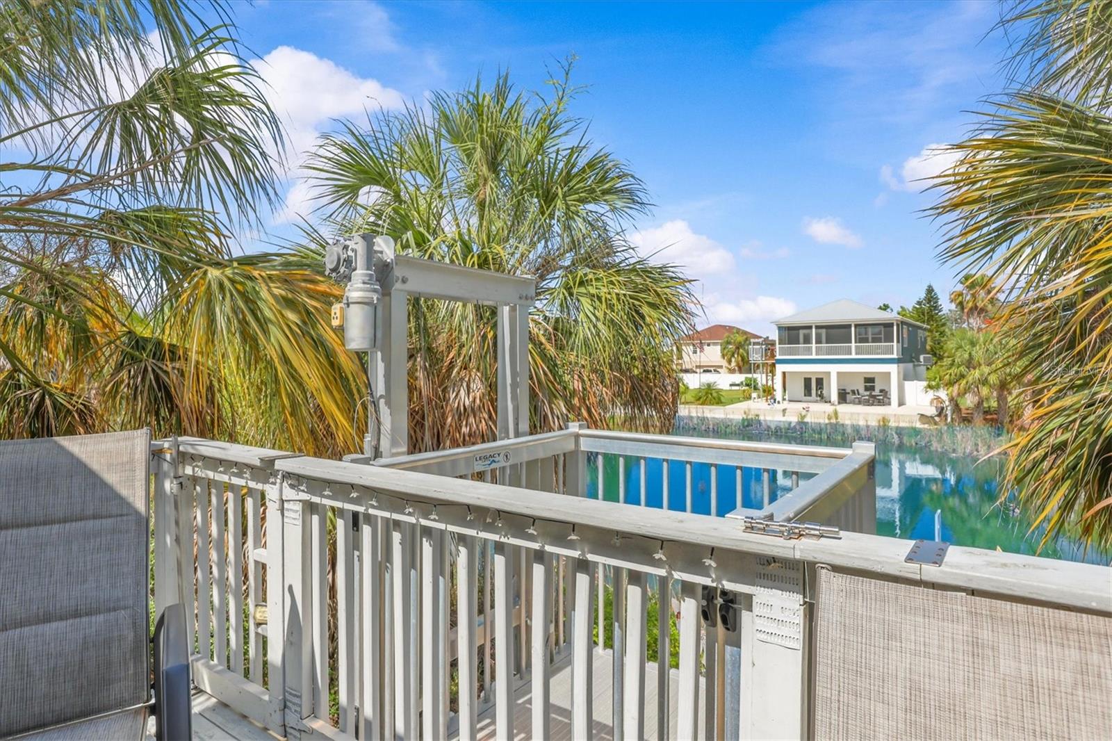 3305 Rose Arbor Drive, FL