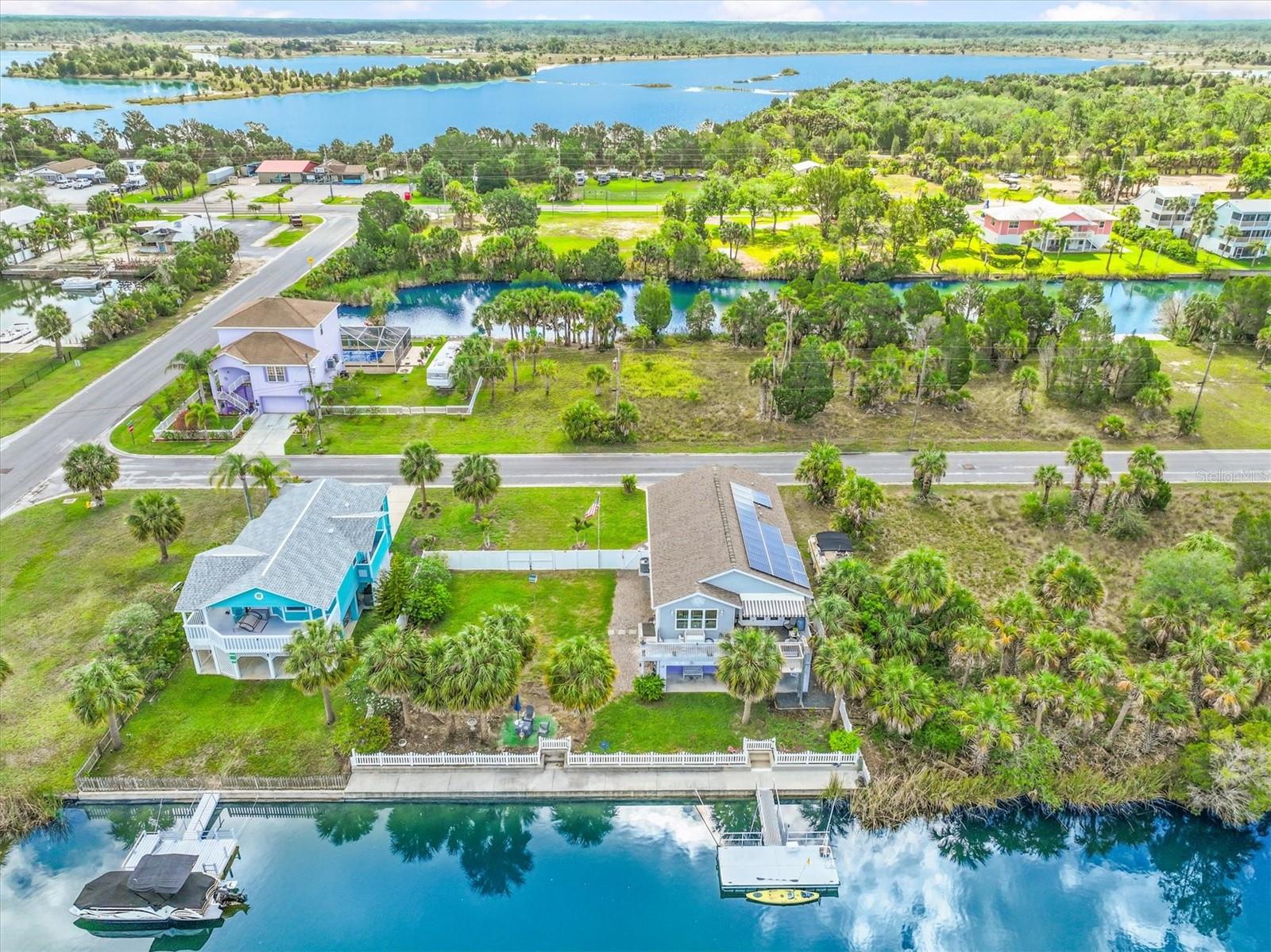 3305 Rose Arbor Drive, FL