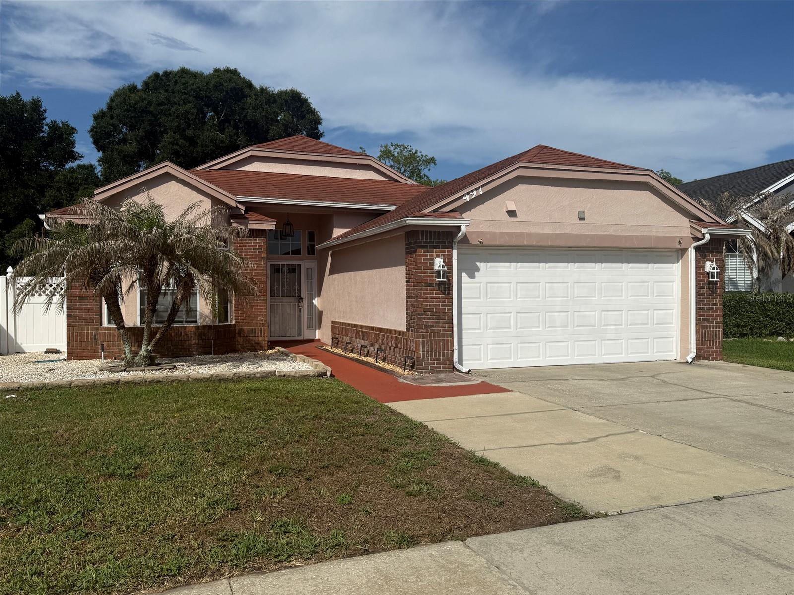 497 Brightview Drive, FL
