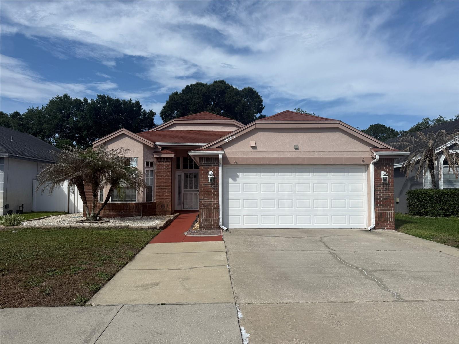 497 Brightview Drive, FL