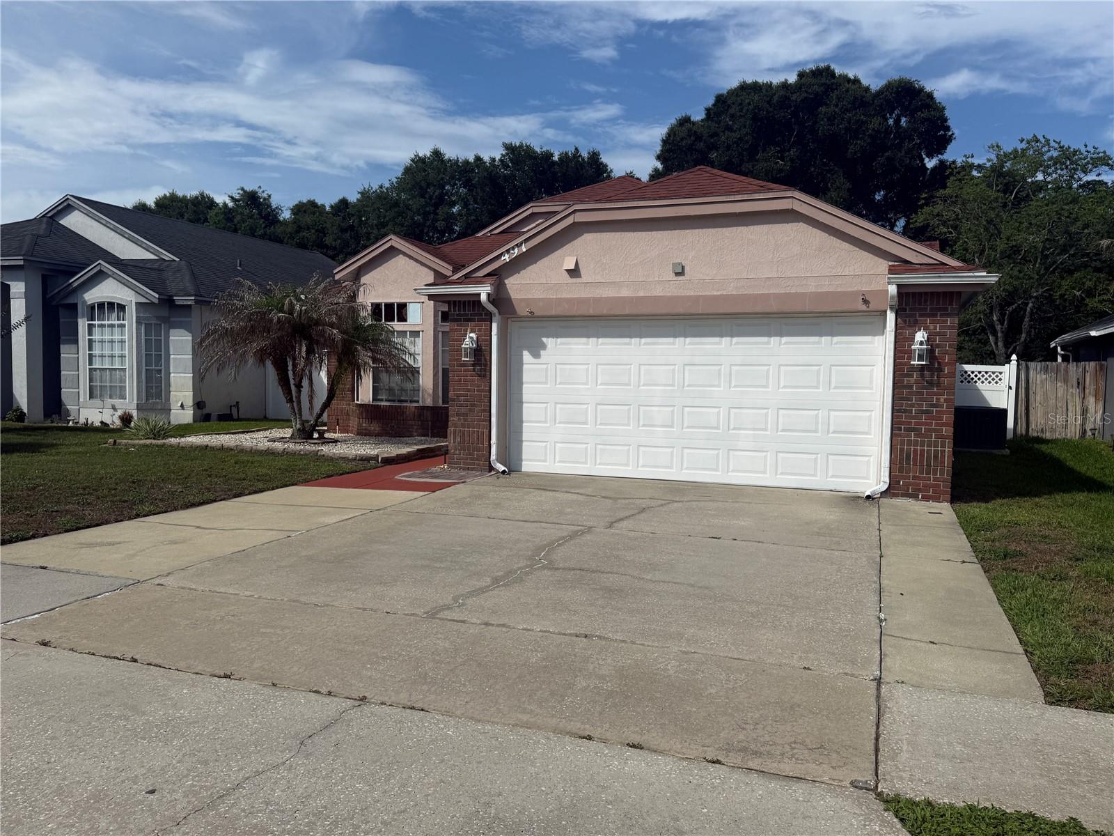497 Brightview Drive, FL