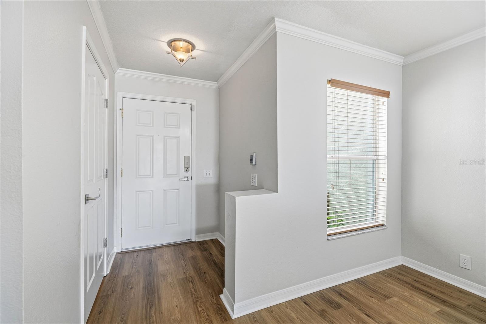 2565 Hidden Cove Lane, FL
