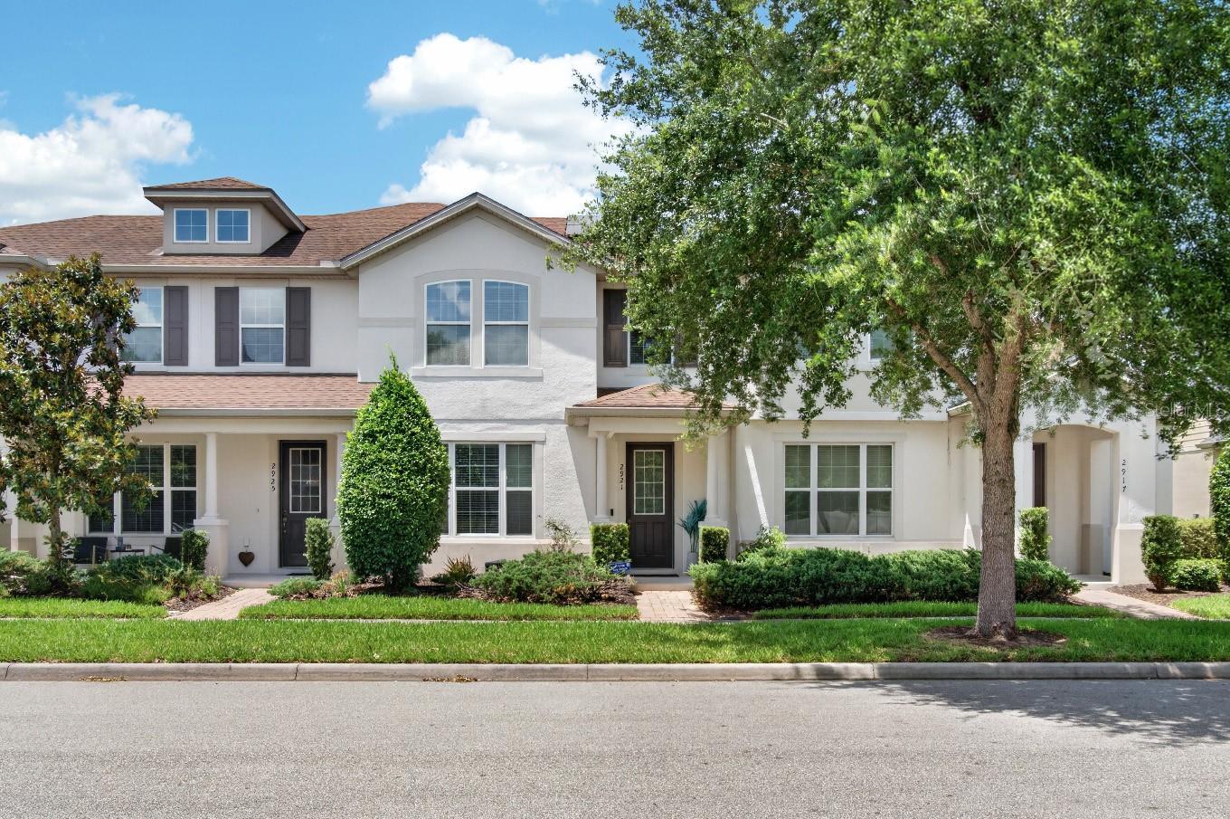 2921 Cello Lane, FL