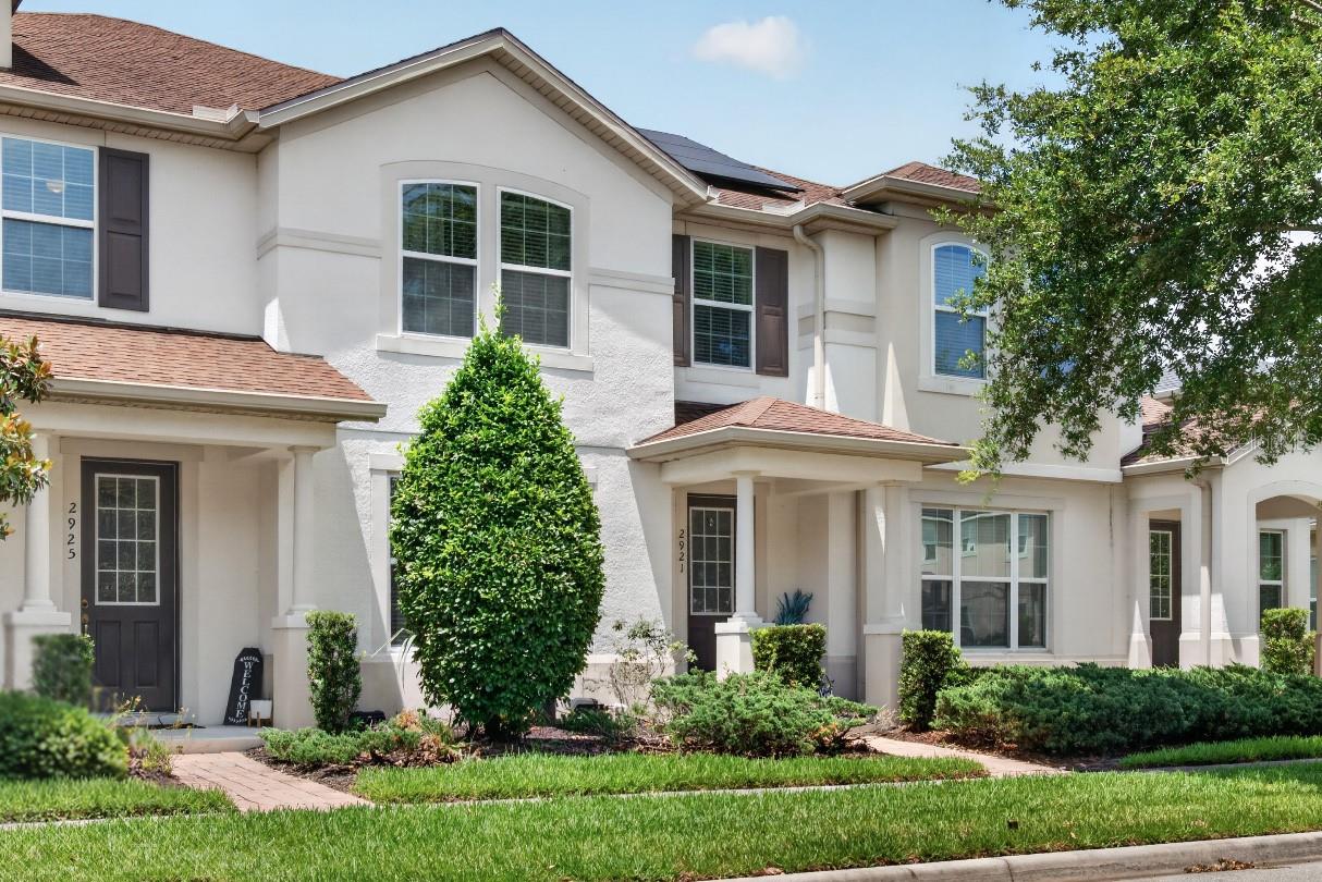 2921 Cello Lane, FL