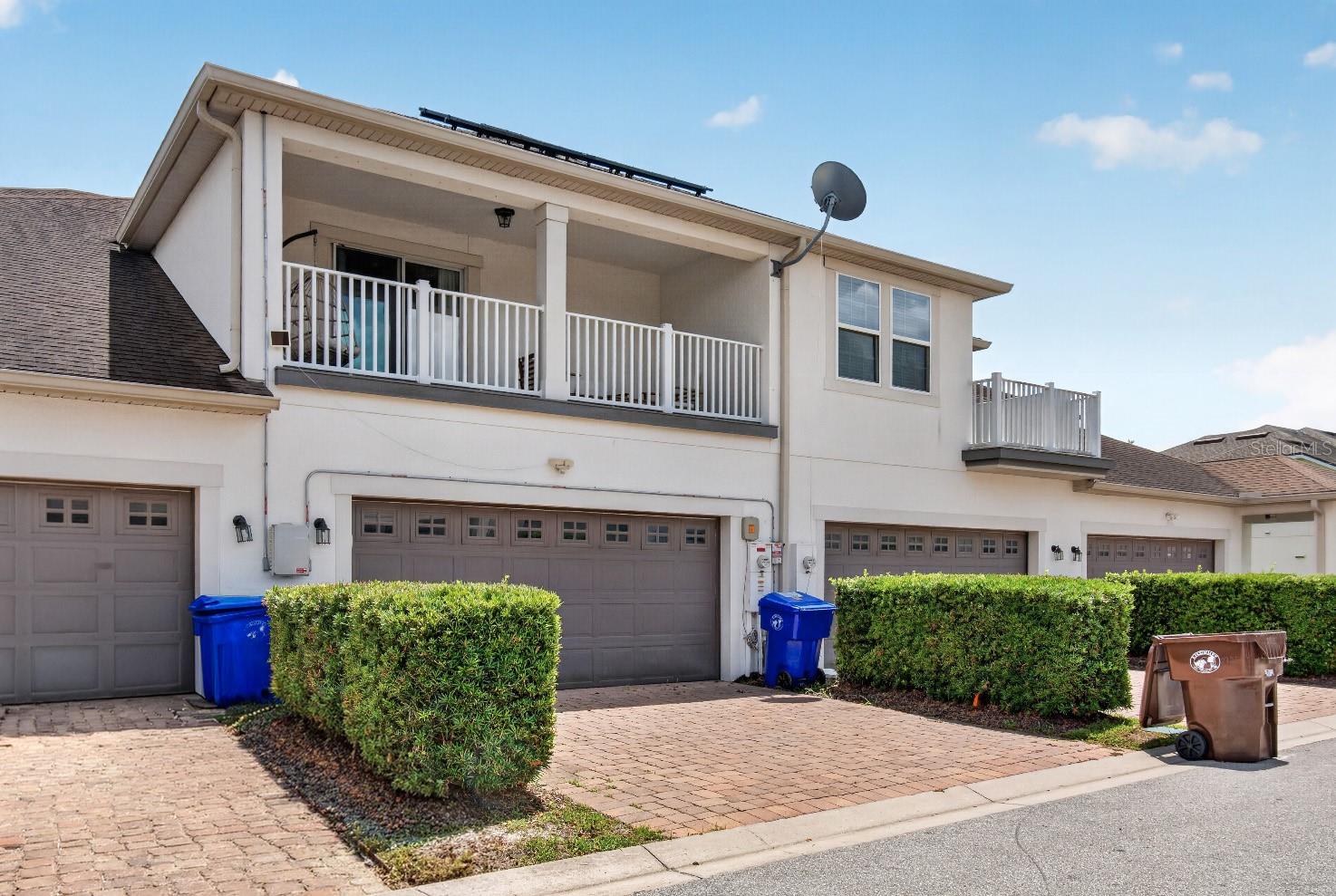 2921 Cello Lane, FL
