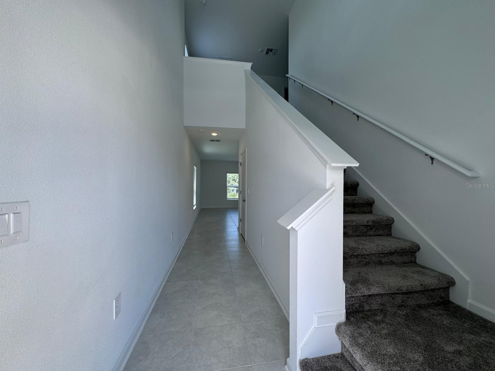 1033 Waterfall Boulevard, FL