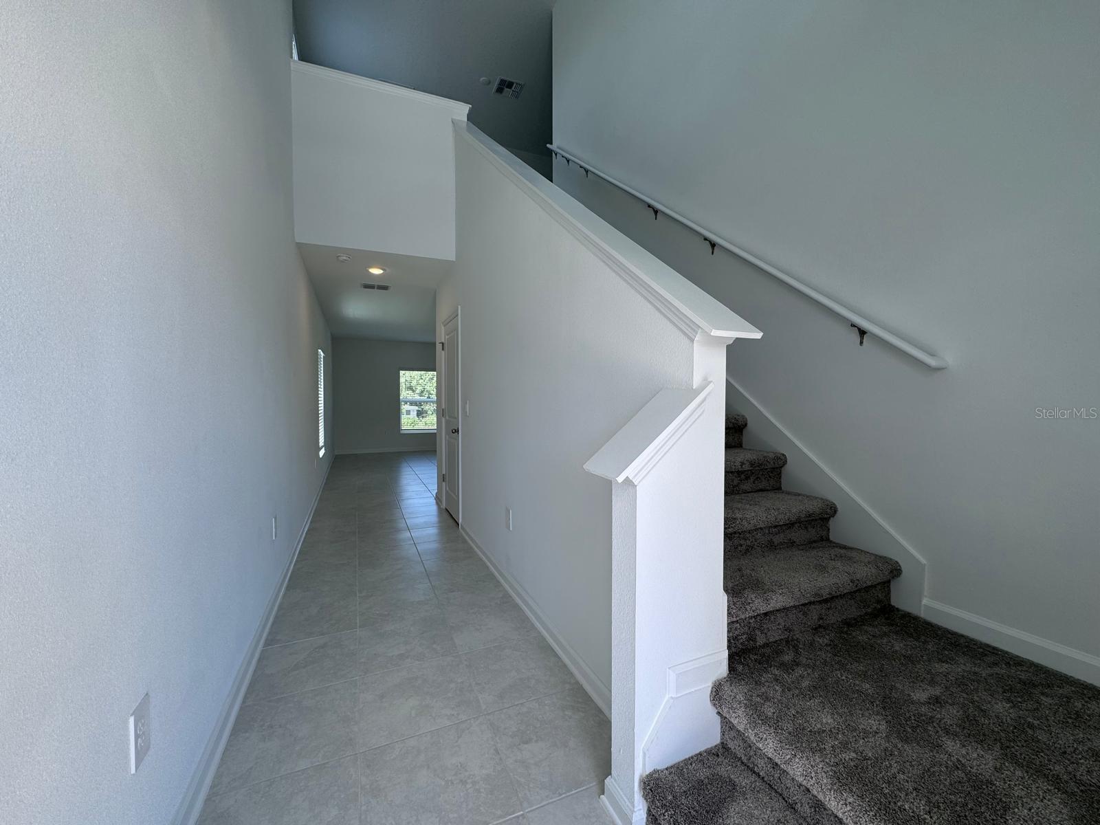 1033 Waterfall Boulevard, FL