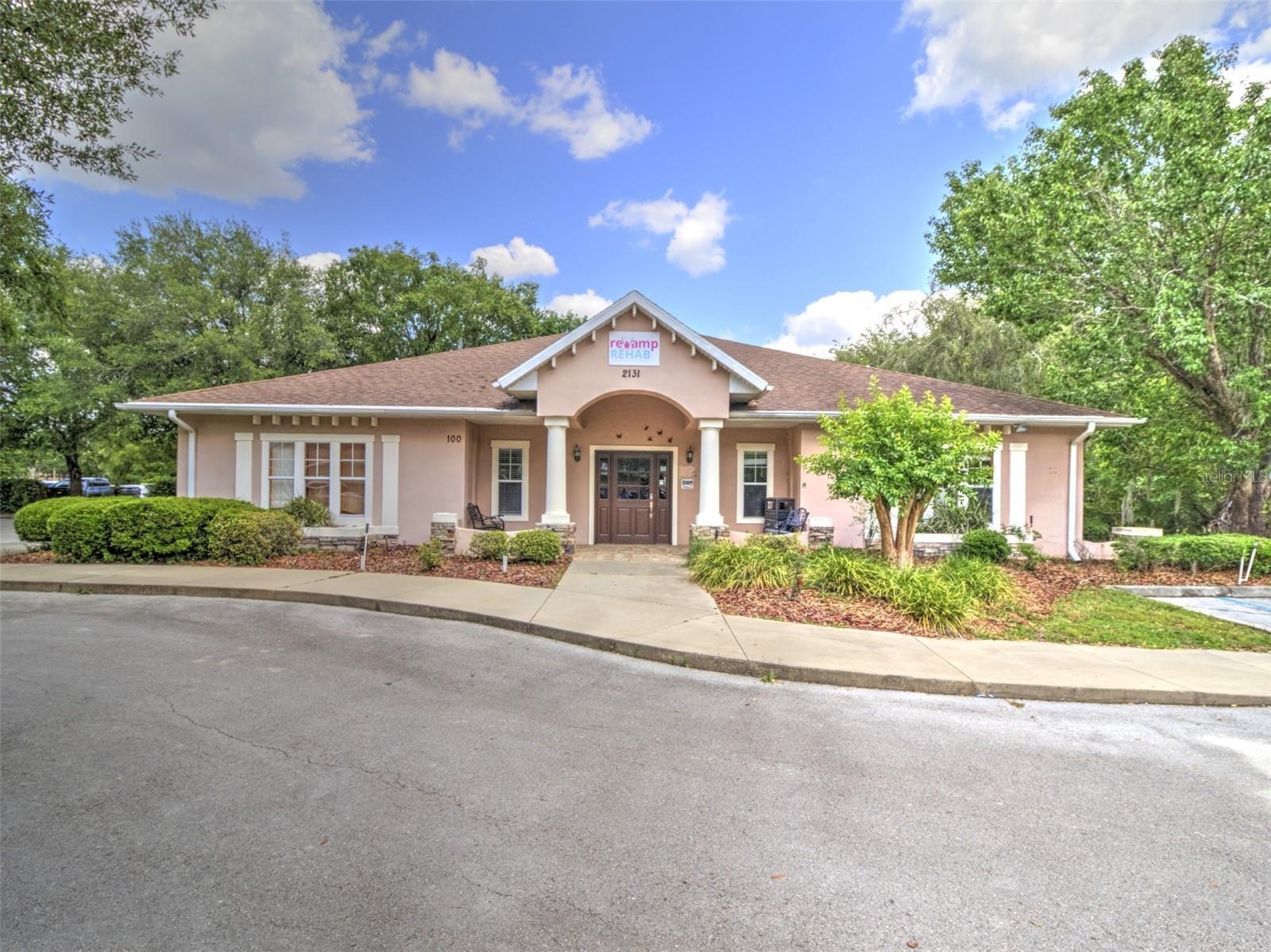 2131 22nd Place, FL
