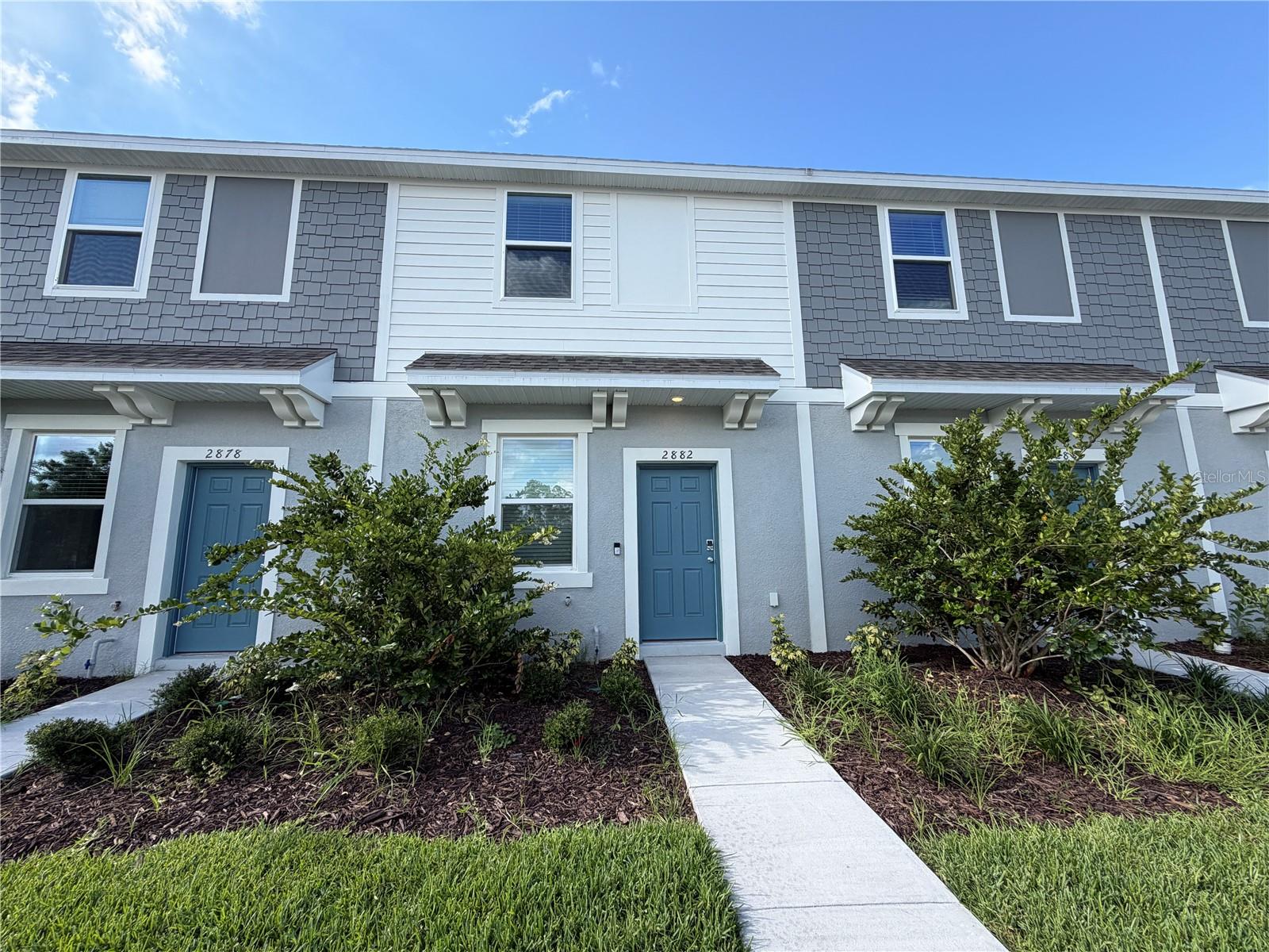 2882 Skyline Loop, FL