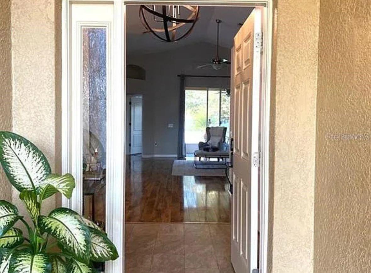 31352 Golden Gate Drive, FL