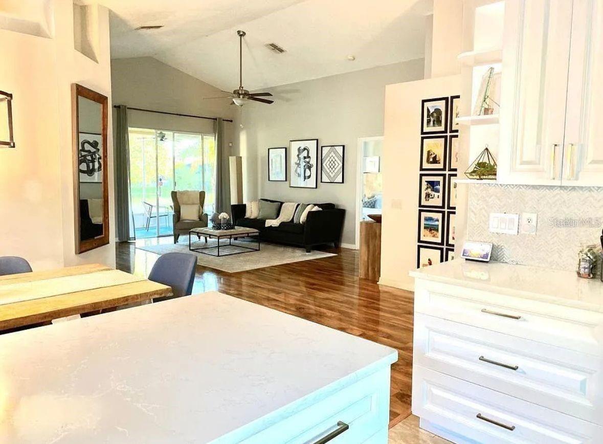 31352 Golden Gate Drive, FL