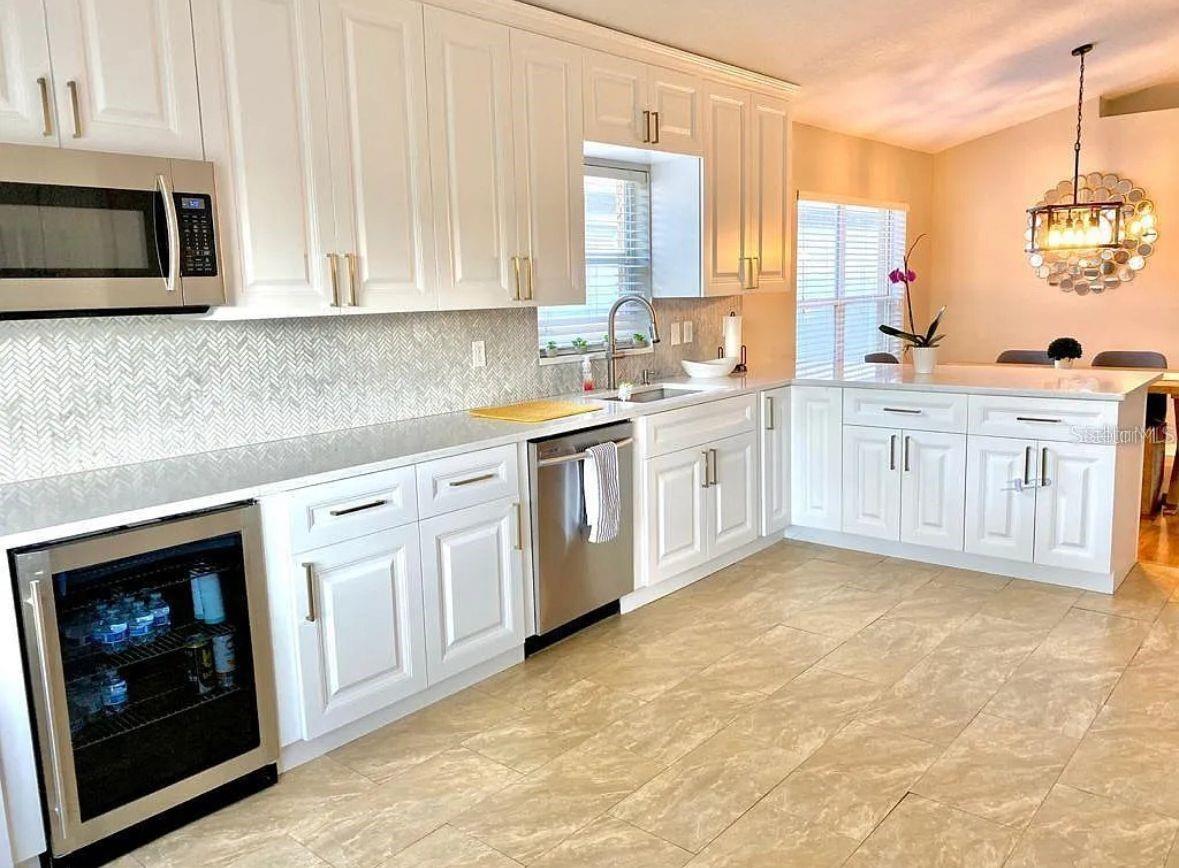 31352 Golden Gate Drive, FL