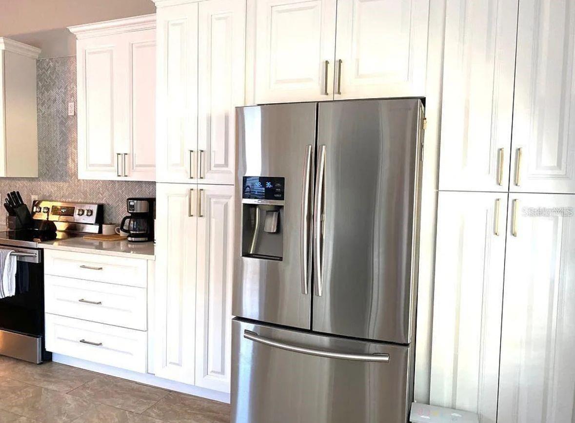 31352 Golden Gate Drive, FL