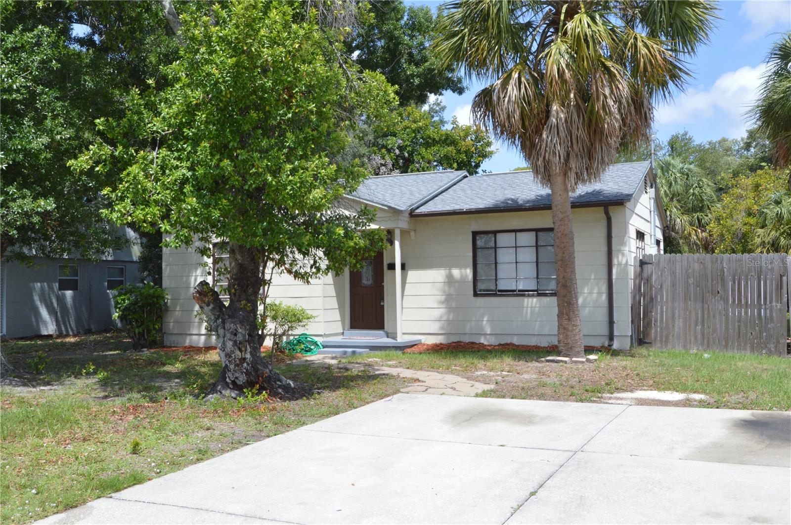 1108 Winchester Road, FL