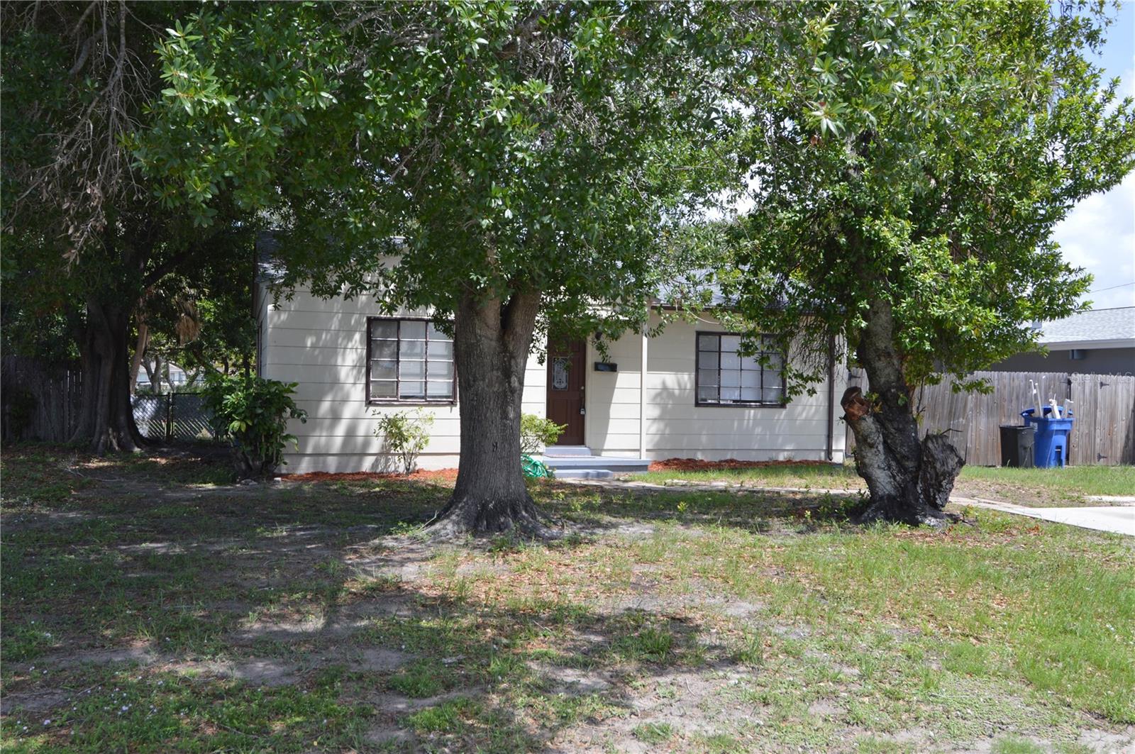 1108 Winchester Road, FL