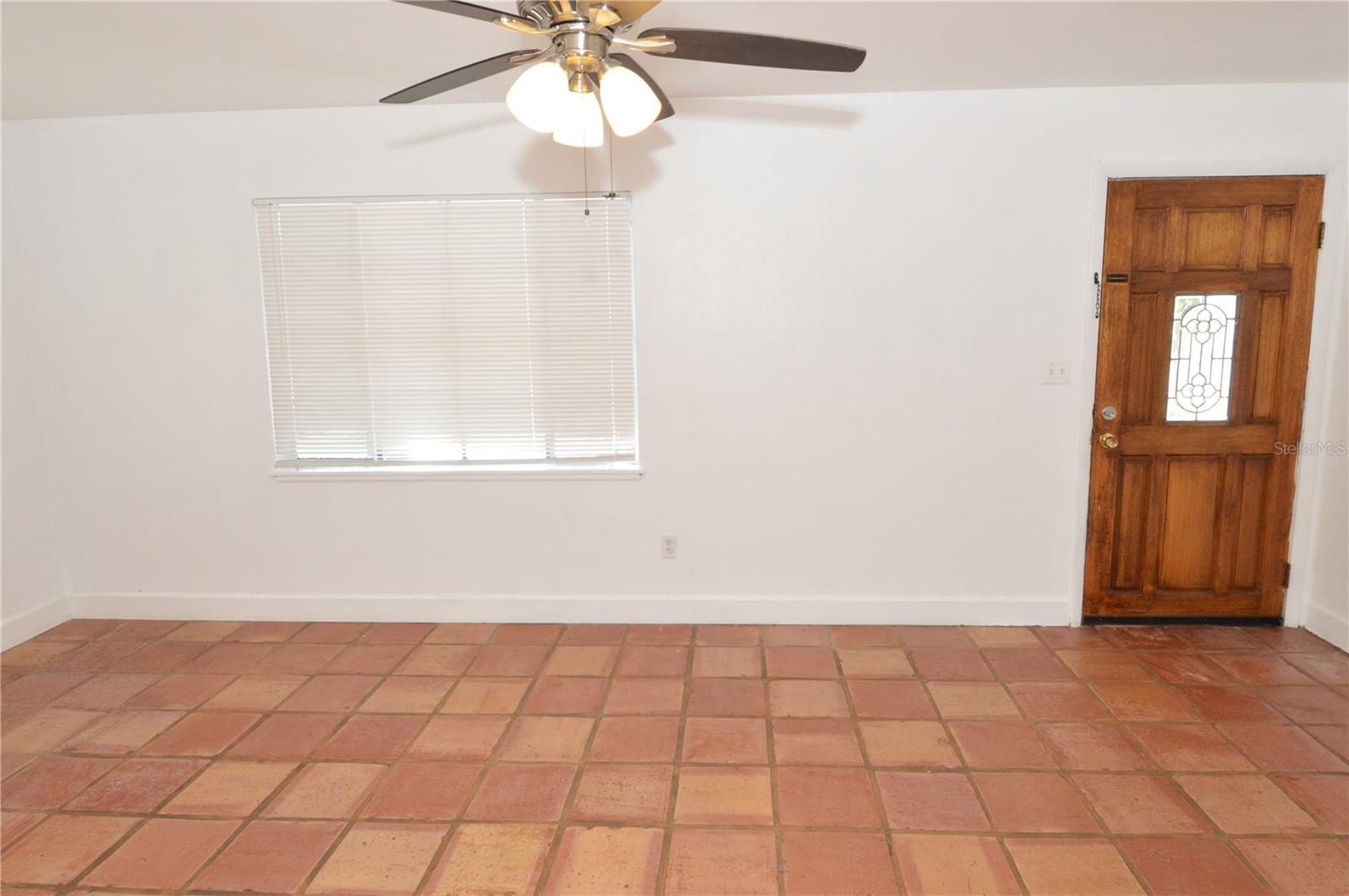 1108 Winchester Road, FL