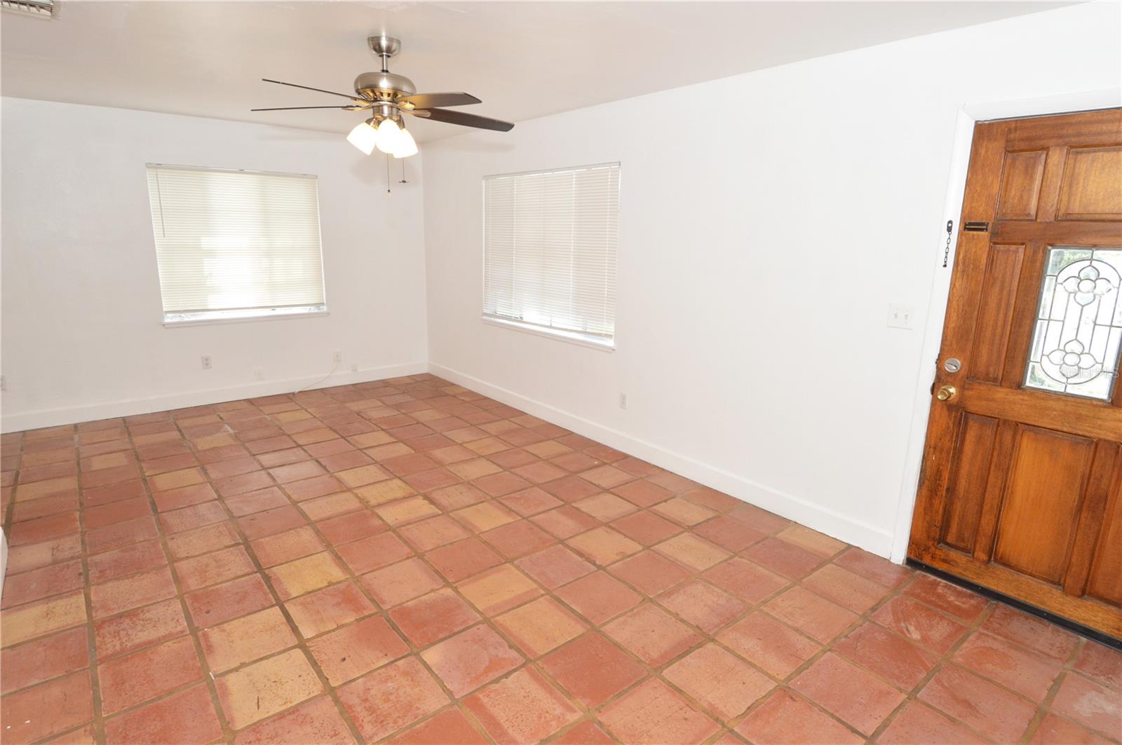 1108 Winchester Road, FL