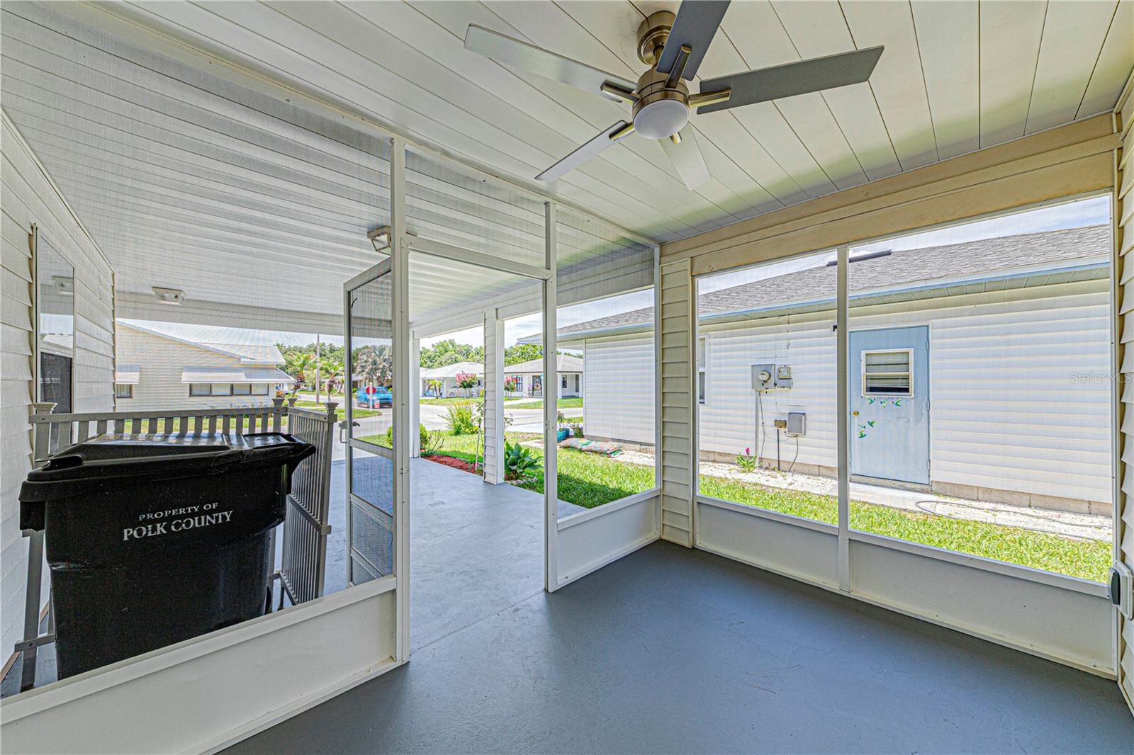 1618 Colonnades Circle, FL