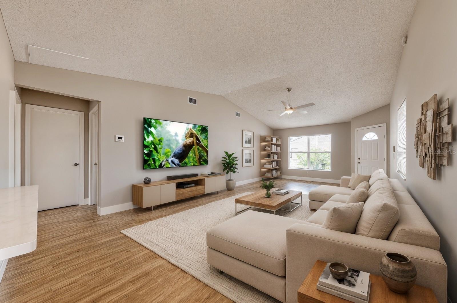 1618 Colonnades Circle, FL