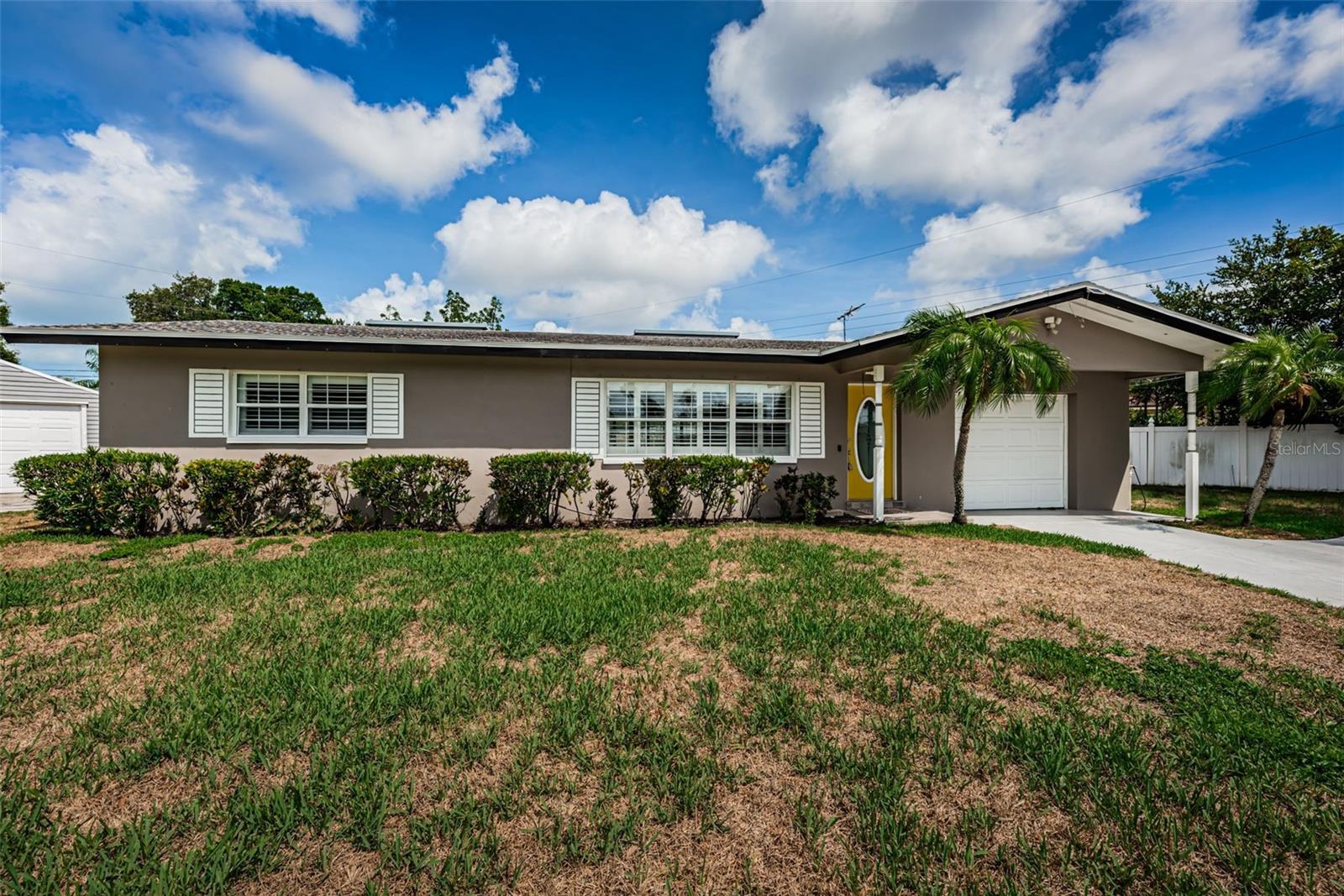 1772 Avon Lane, FL