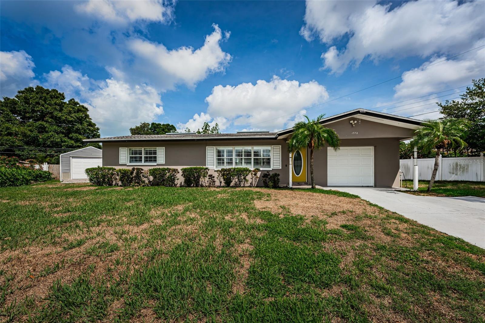 1772 Avon Lane, FL