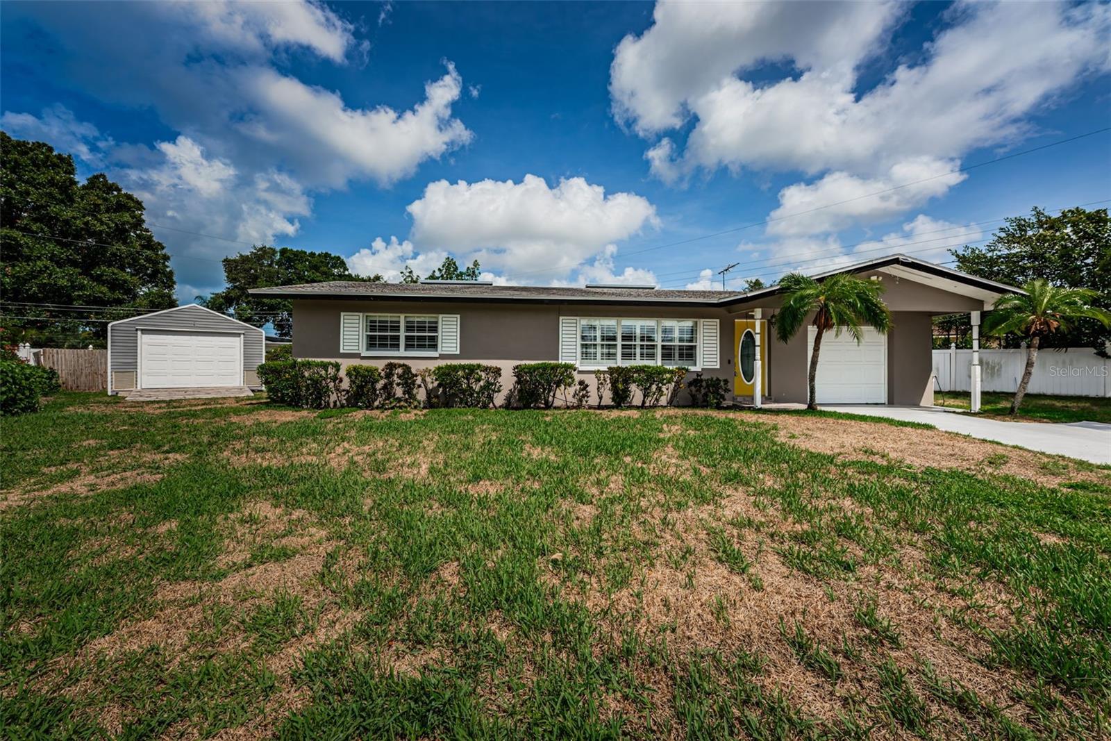 1772 Avon Lane, FL