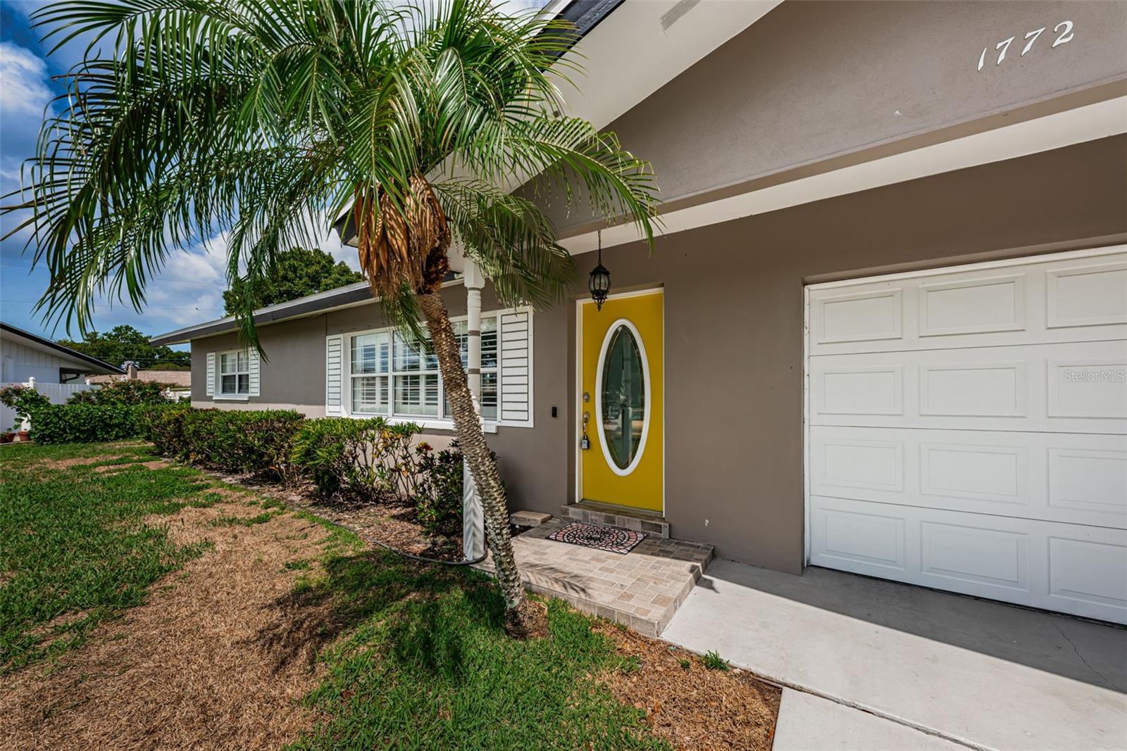 1772 Avon Lane, FL