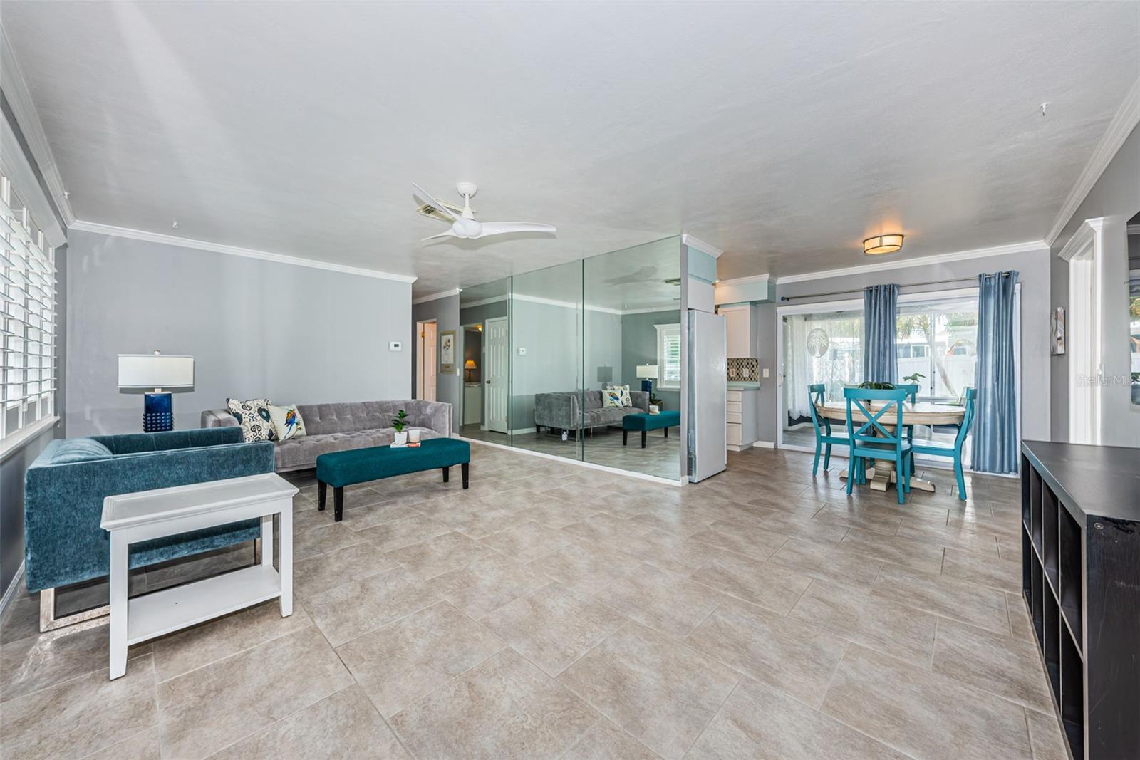 1772 Avon Lane, FL