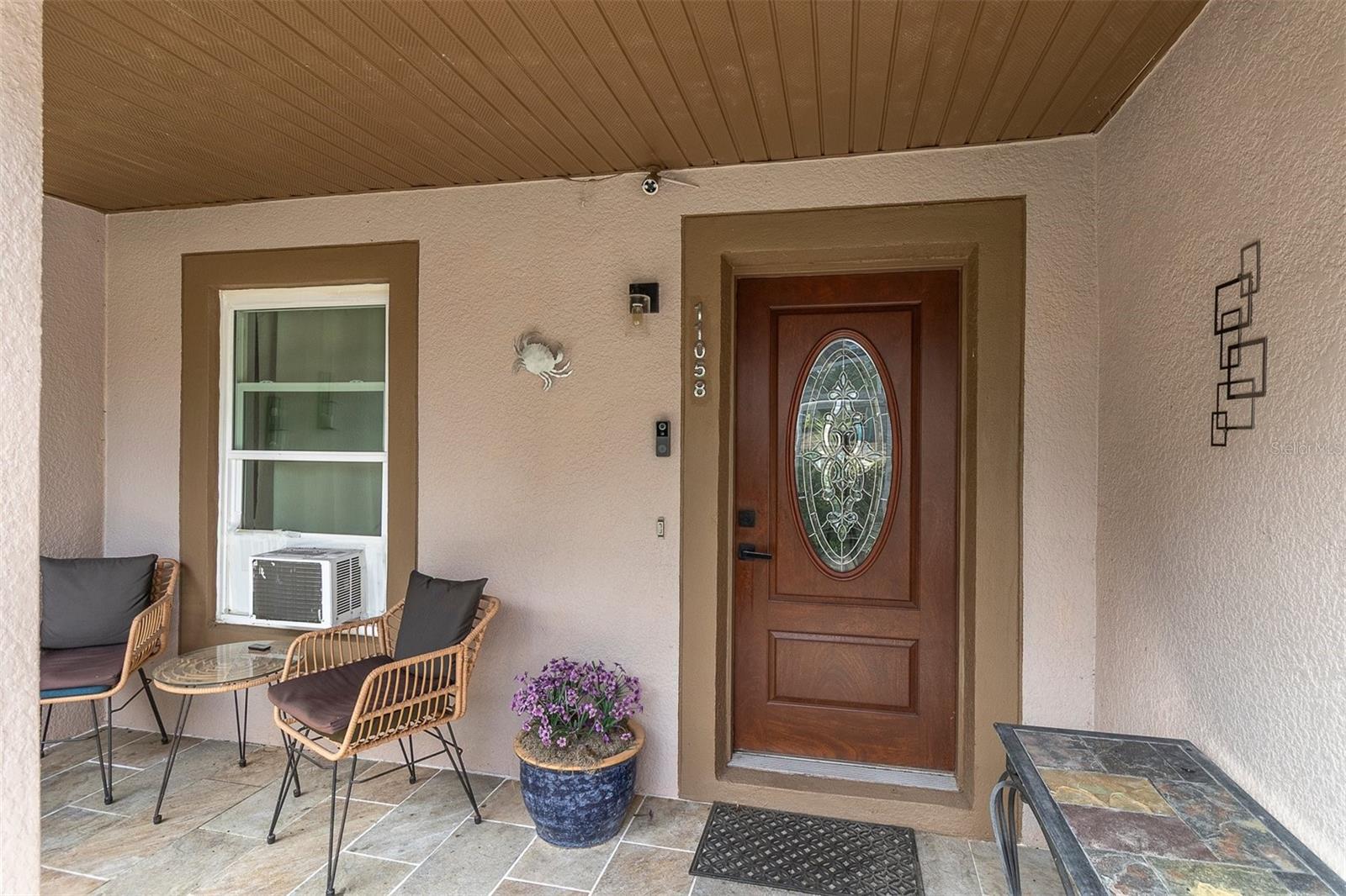 11058 Morrell Drive, FL