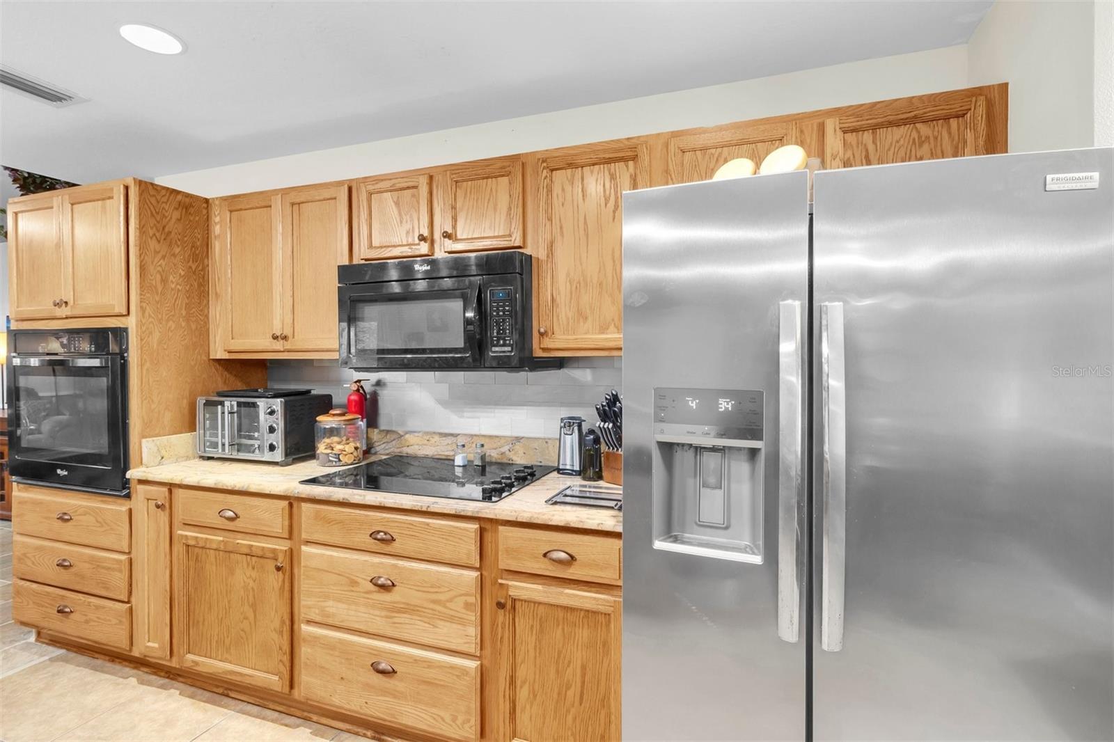 11058 Morrell Drive, FL