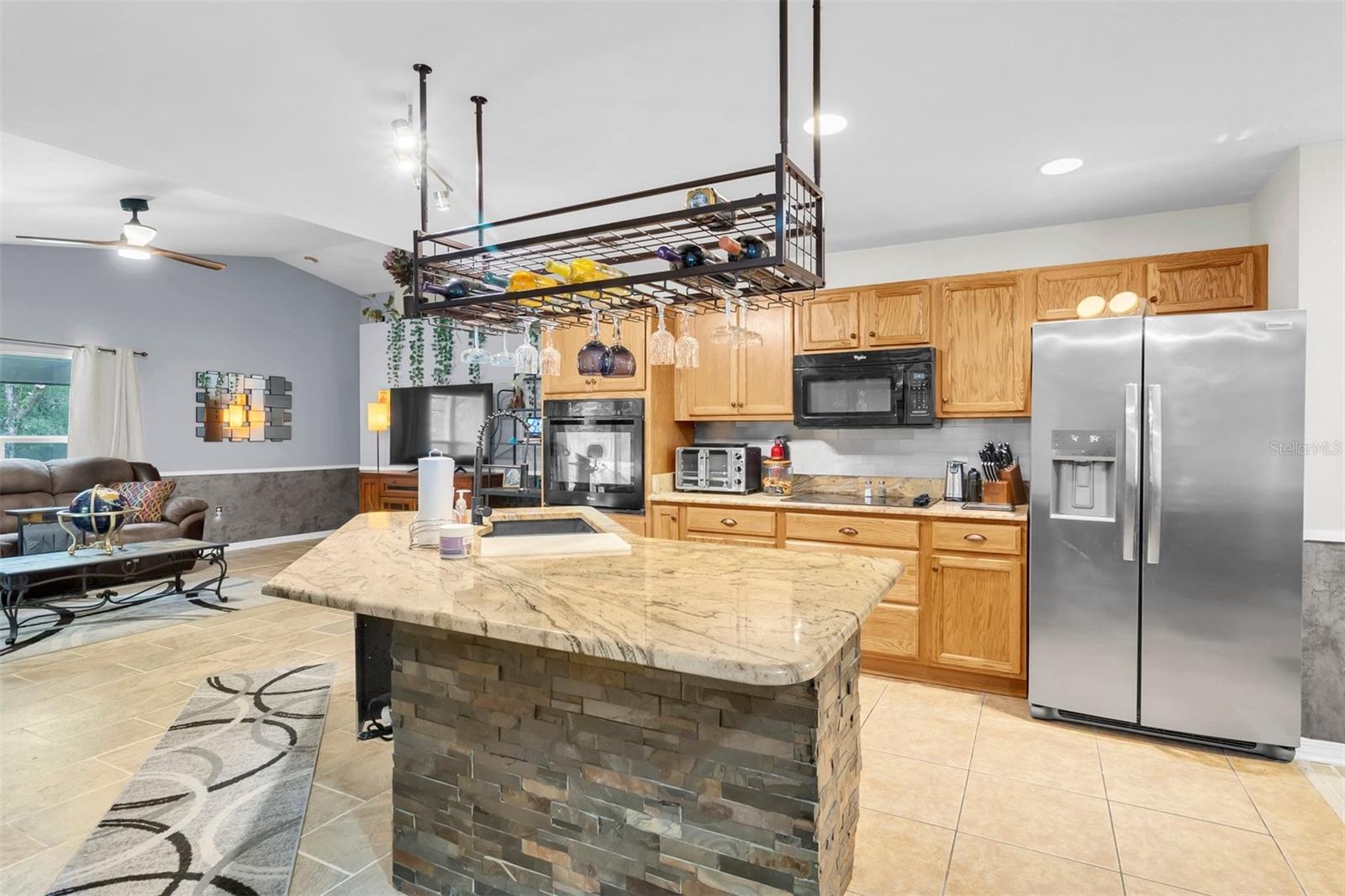 11058 Morrell Drive, FL