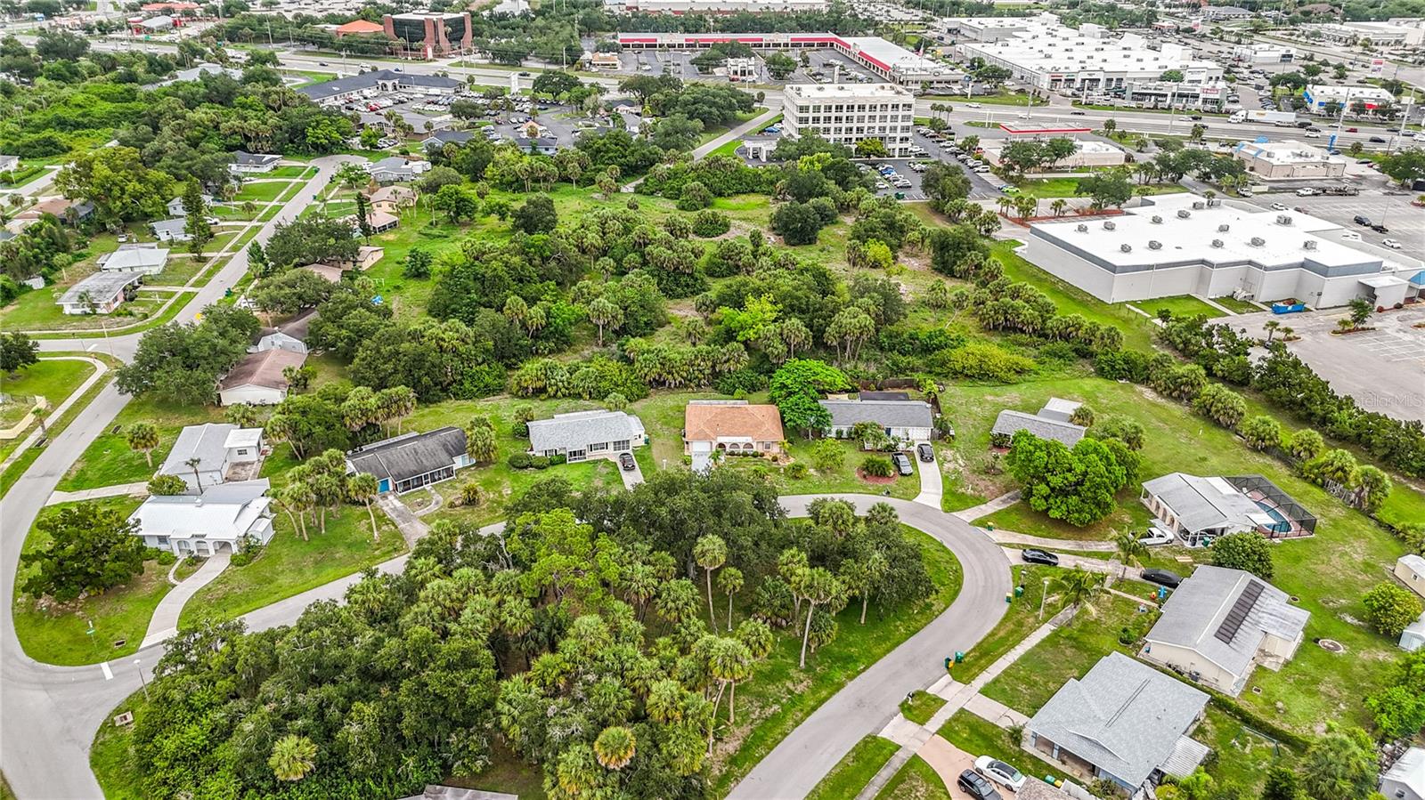 1213 Price Circle, FL