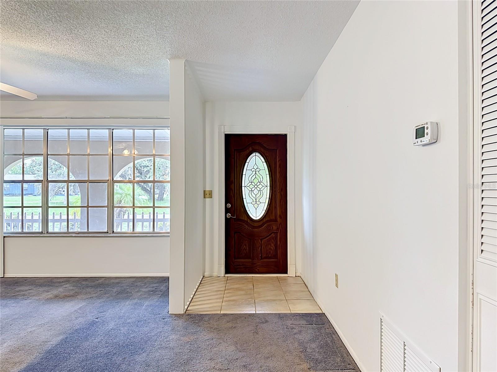 1213 Price Circle, FL