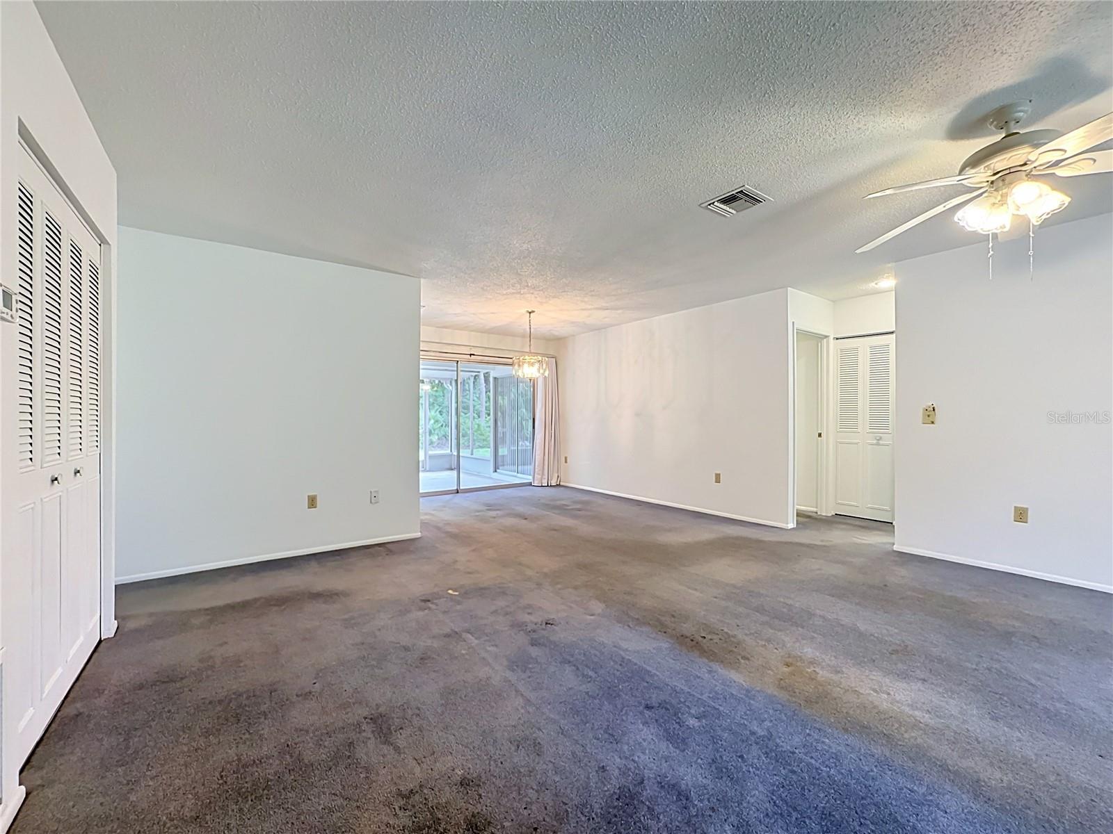 1213 Price Circle, FL