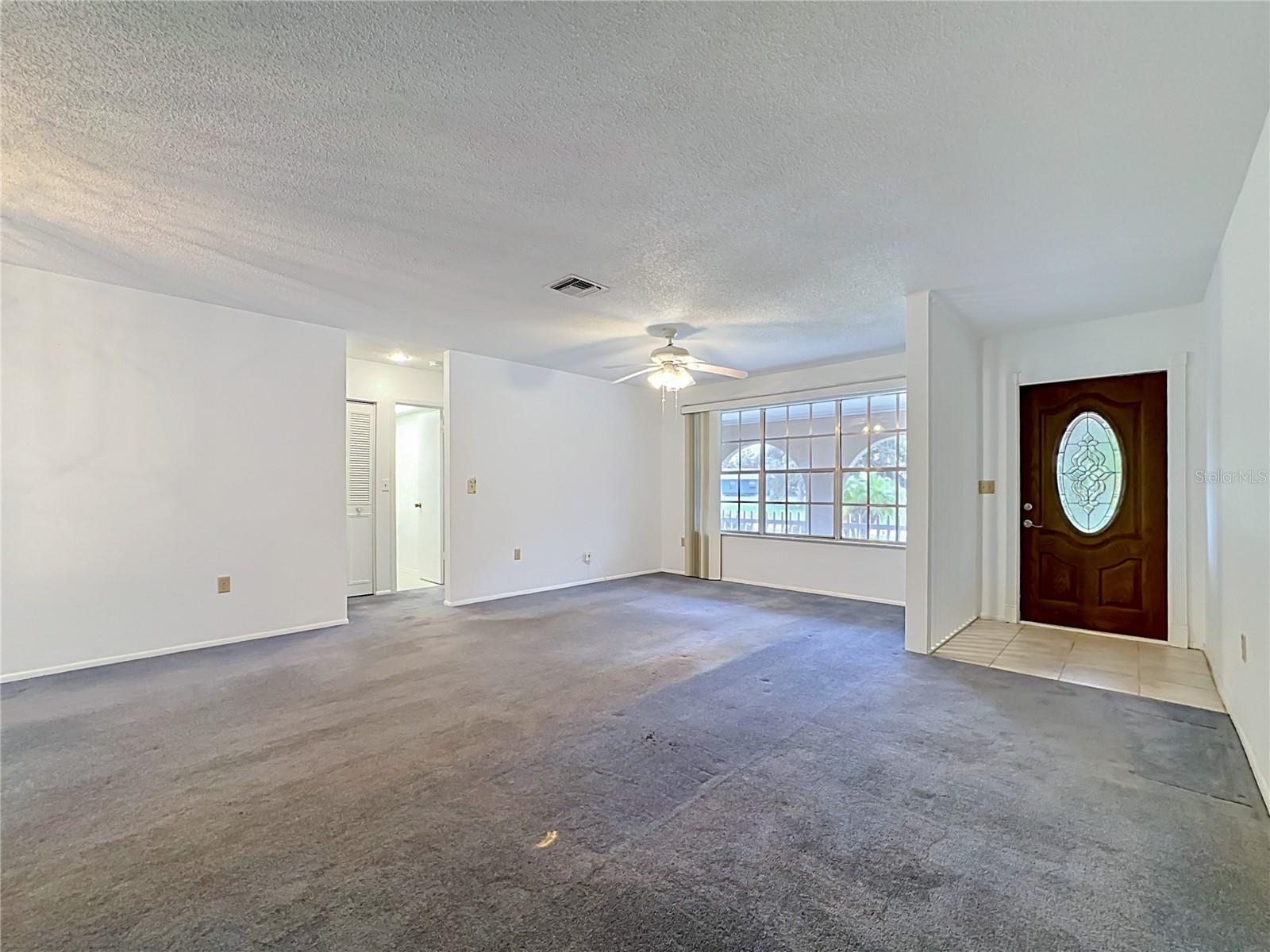 1213 Price Circle, FL