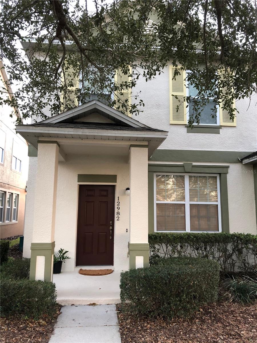 12982 Kegan Street, FL