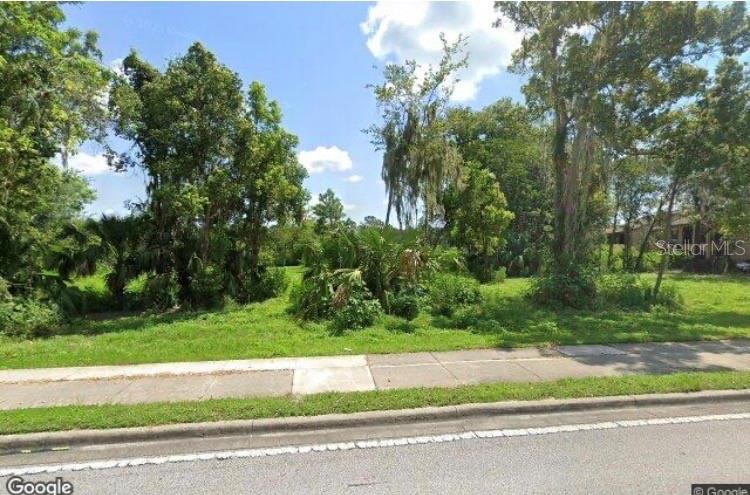 2911 24th Avenue, FL
