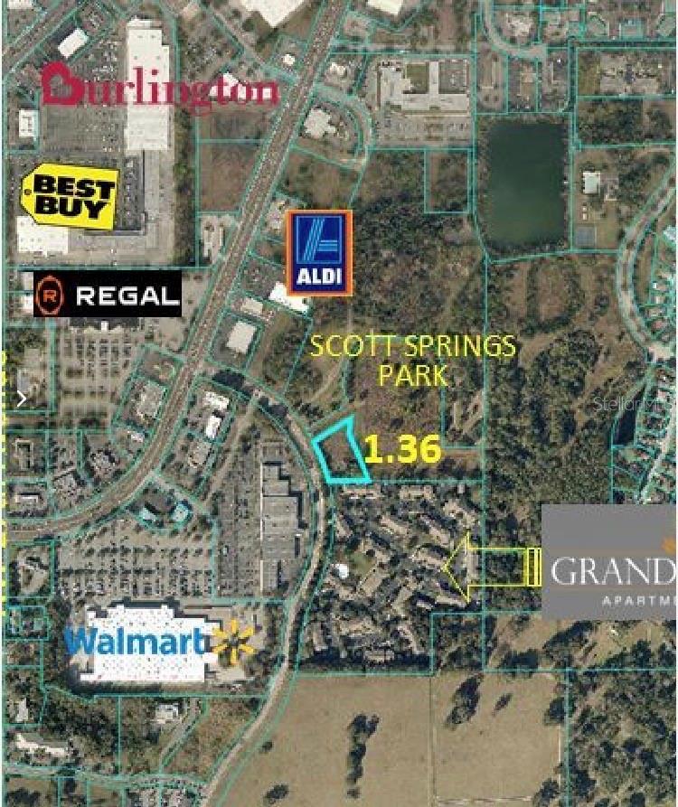 2911 24th Avenue, FL