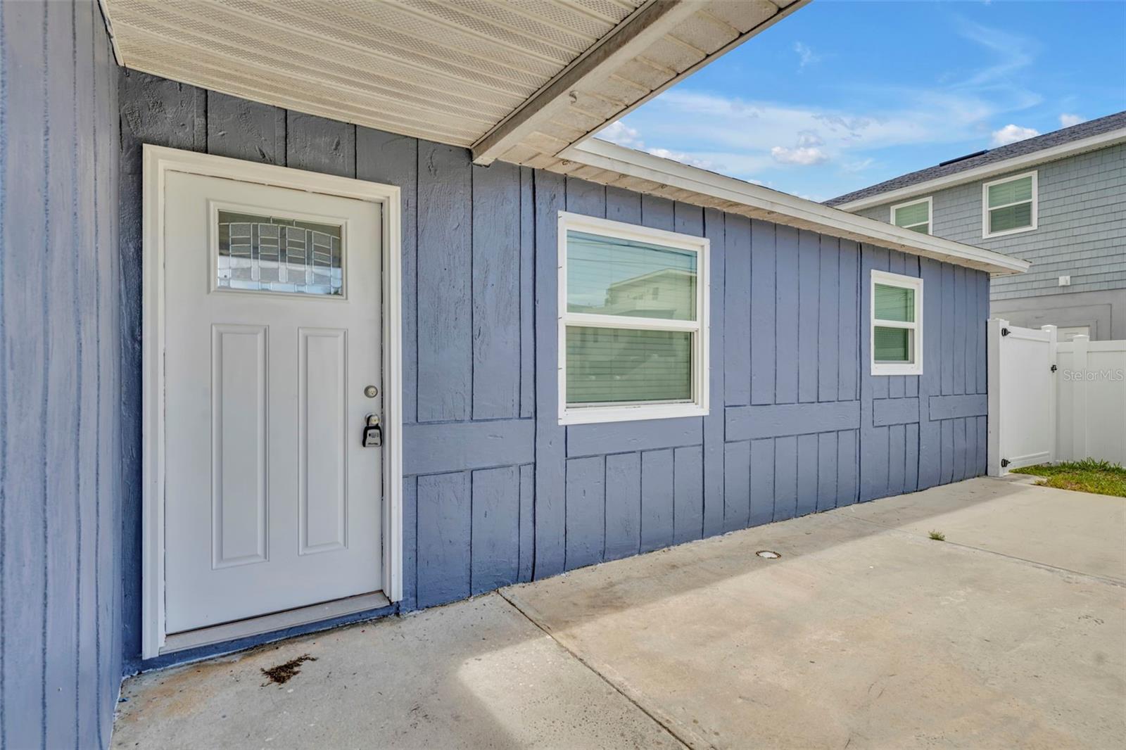 6416 Boatyard Drive, FL